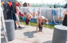 Decathlon  28.07.2012