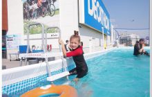 Decathlon  28.07.2012