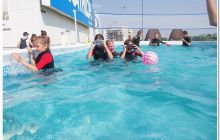 Decathlon  28.07.2012