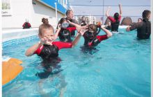 Decathlon  28.07.2012