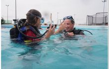 Decathlon  28.07.2012