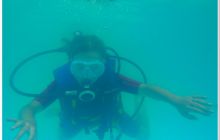 Decathlon  28.07.2012