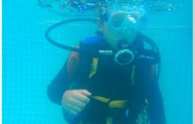 Decathlon  28.07.2012