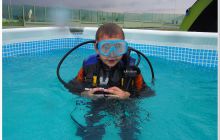 Decathlon  28.07.2012