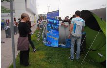 Decathlon  28.07.2012