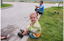 Decathlon  28.07.2012