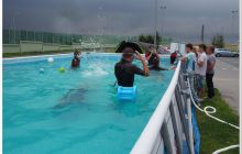 Decathlon  28.07.2012