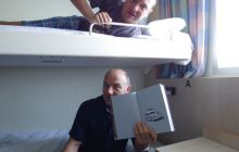 Zdjęcia z Lofotów - sierpień 2012