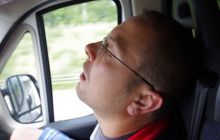 Zdjęcia z Lofotów - sierpień 2012