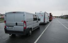 Zdjęcia z Lofotów - sierpień 2012