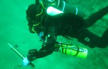 Zdjęcia z Lofotów - sierpień 2012