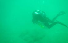 Zdjęcia z Lofotów - sierpień 2012