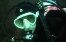 Zdjęcia z Lofotów - sierpień 2012