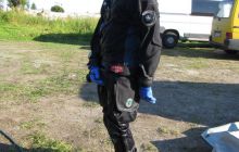 Zdjęcia z Lofotów - sierpień 2012