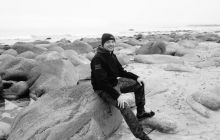 Zdjęcia z Lofotów - sierpień 2012