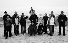 Zdjęcia z Lofotów - sierpień 2012