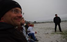 Zdjęcia z Lofotów - sierpień 2012