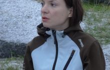 Zdjęcia z Lofotów - sierpień 2012