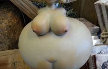 Zdjęcia z Lofotów - sierpień 2012