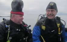 Zdjęcia z Lofotów - sierpień 2012