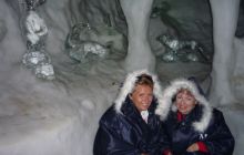 Zdjęcia z Lofotów - sierpień 2012