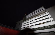 Zdjęcia z Lofotów - sierpień 2012