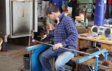 Zdjęcia z Lofotów - sierpień 2012