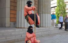 Zdjęcia z Lofotów - sierpień 2012