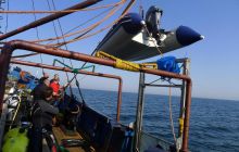 Zdjęcia z warsztatów archeo 11-12.09.2012