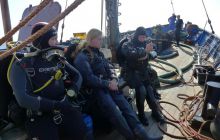 Zdjęcia z warsztatów archeo 11-12.09.2012