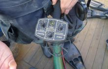 Zdjęcia z warsztatów archeo 11-12.09.2012