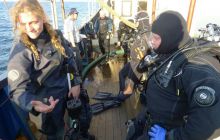 Zdjęcia z warsztatów archeo 11-12.09.2012