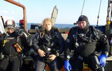 Zdjęcia z warsztatów archeo 11-12.09.2012