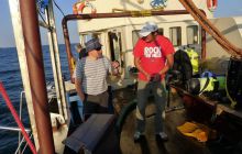 Zdjęcia z warsztatów archeo 11-12.09.2012