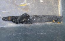 Zdjęcia z warsztatów archeo 11-12.09.2012