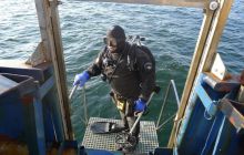 Zdjęcia z warsztatów archeo 11-12.09.2012