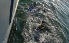 Zdjęcia z warsztatów archeo 11-12.09.2012