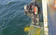 Zdjęcia z warsztatów archeo 11-12.09.2012