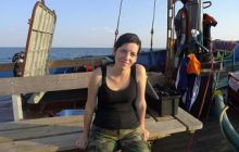 Zdjęcia z warsztatów archeo 11-12.09.2012