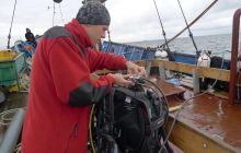 Zdjęcia z warsztatów archeo 11-12.09.2012