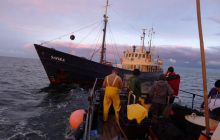 Zdjęcia z warsztatów archeo 11-12.09.2012