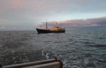 Zdjęcia z warsztatów archeo 11-12.09.2012