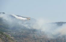 Zdjęcia z wyjazdu do Chorwacji VIS - Sierpień 2012