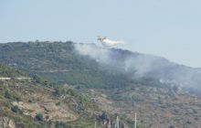 Zdjęcia z wyjazdu do Chorwacji VIS - Sierpień 2012