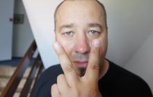 Zdjęcia z wyjazdu do Chorwacji VIS - Sierpień 2012