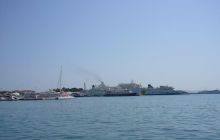 Zdjęcia z wyjazdu do Chorwacji VIS - Sierpień 2012