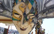 Zdjęcia z wyjazdu do Chorwacji VIS - Sierpień 2012