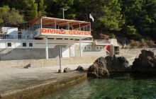 Zdjęcia z wyjazdu do Chorwacji VIS - Sierpień 2012