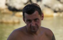 Zdjęcia z wyjazdu do Chorwacji VIS - Sierpień 2012