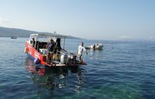 Zdjęcia z wyjazdu do Chorwacji VIS - Sierpień 2012